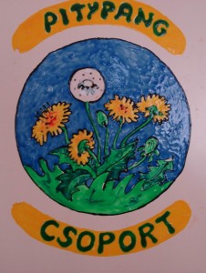 Obrázok
