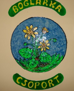Obrázok